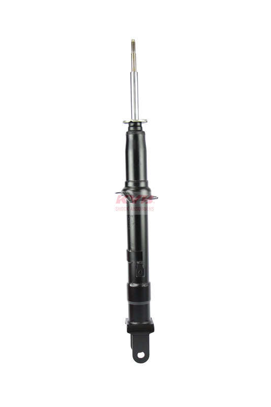 Shock Absorber -331033 (Kyb)