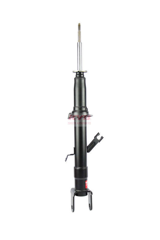 Shock Absorber -331033 (Kyb)