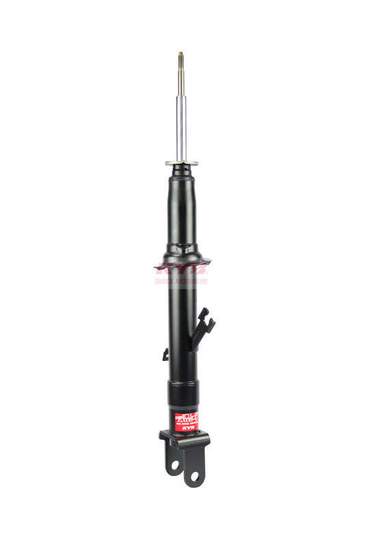 Shock Absorber -331033 (Kyb)