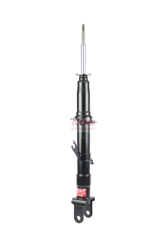 Shock Absorber -331034 (Kyb)