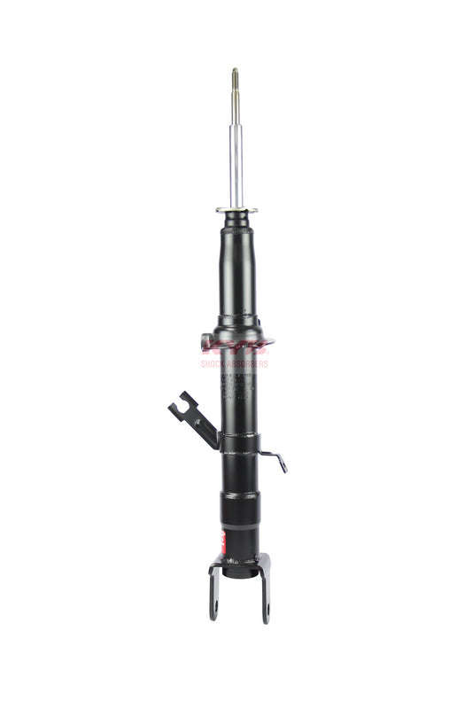 Shock Absorber -331034 (Kyb)