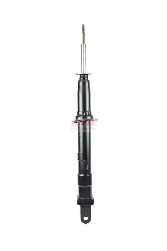 Shock Absorber -331034 (Kyb)