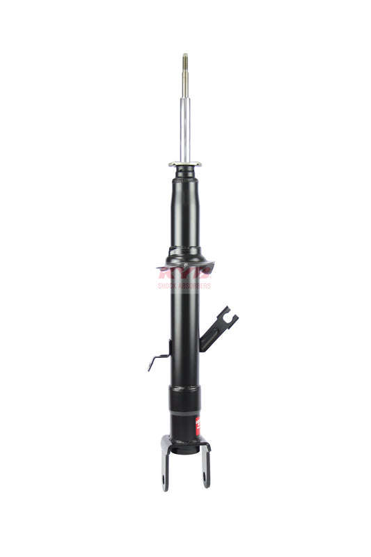 Shock Absorber -331034 (Kyb)