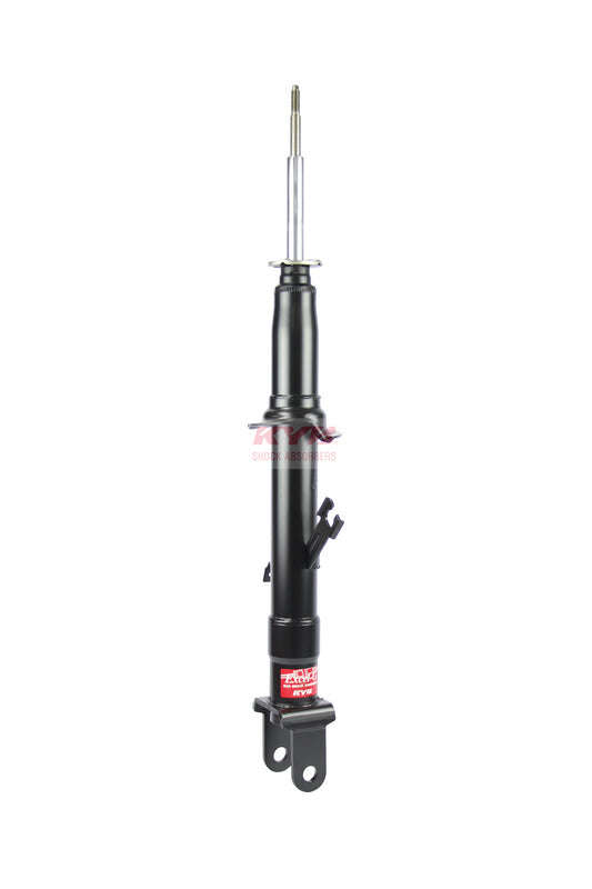 Shock Absorber -331034 (Kyb)