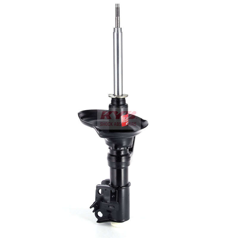 Shock Absorber -331048 (Kyb)