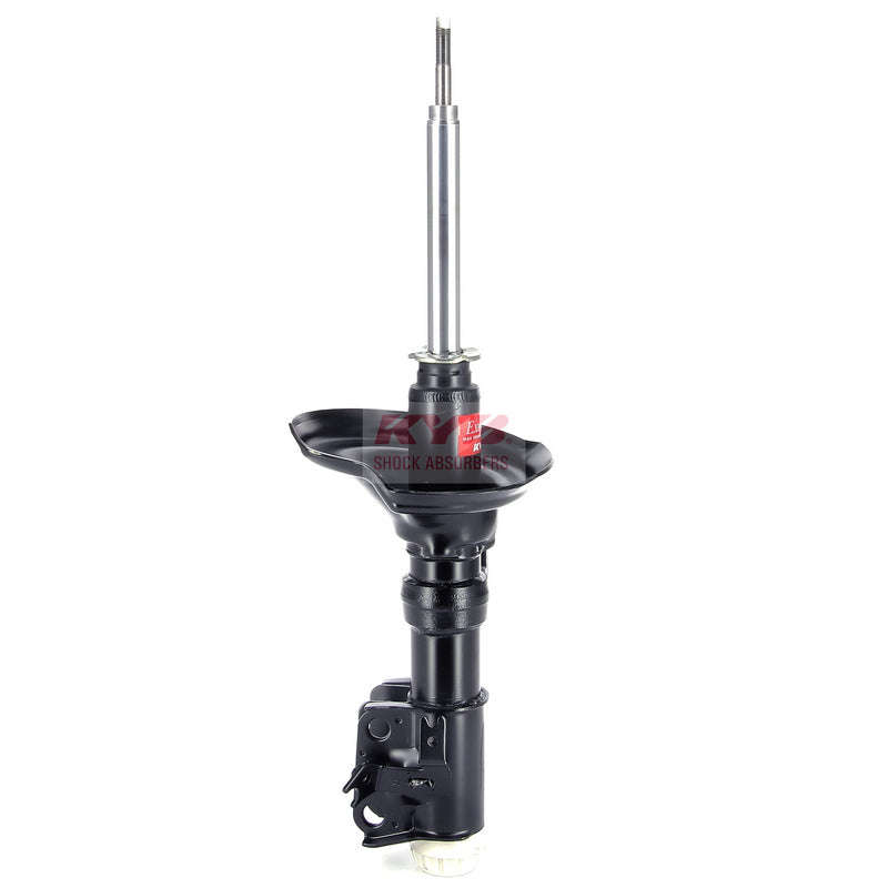 Shock Absorber -331050 (Kyb)