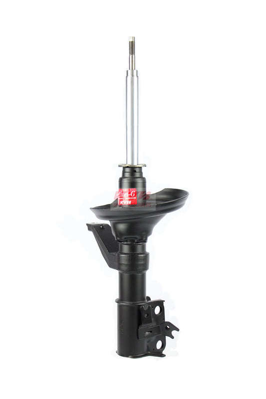 Shock Absorber -331051 (Kyb)