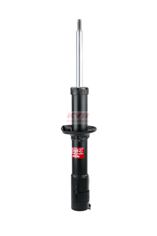 Shock Absorber -3320010 (Kyb)