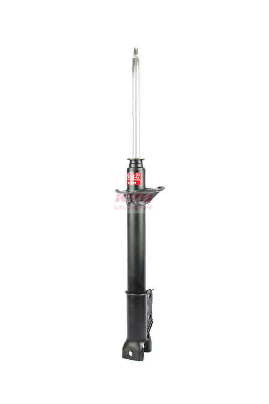 Shock Absorber -332009 (Kyb)