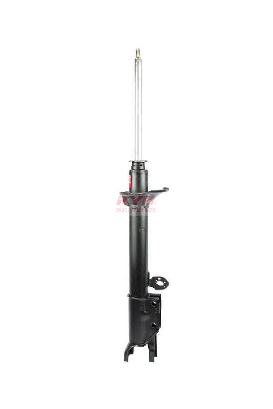 Shock Absorber -332009 (Kyb)