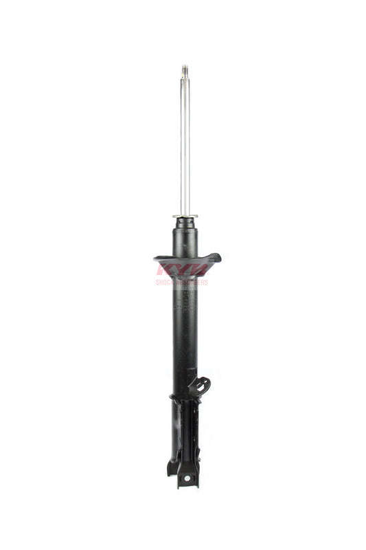 Shock Absorber -332009 (Kyb)