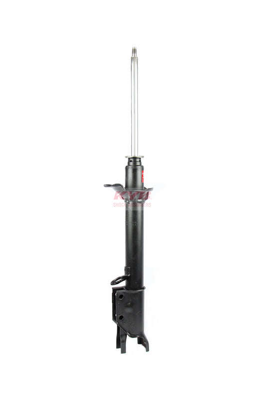 Shock Absorber -332009 (Kyb)