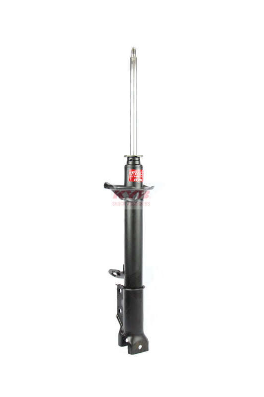 Shock Absorber -332009 (Kyb)