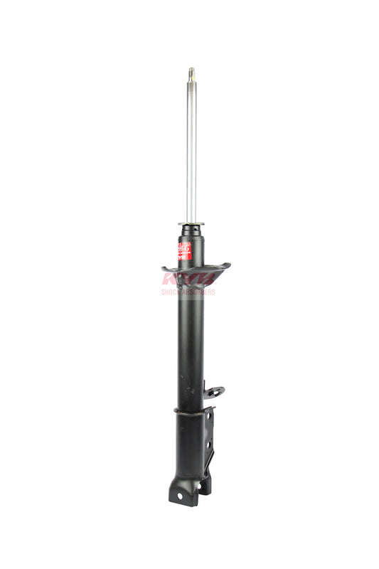 Shock Absorber -332010 (Kyb)