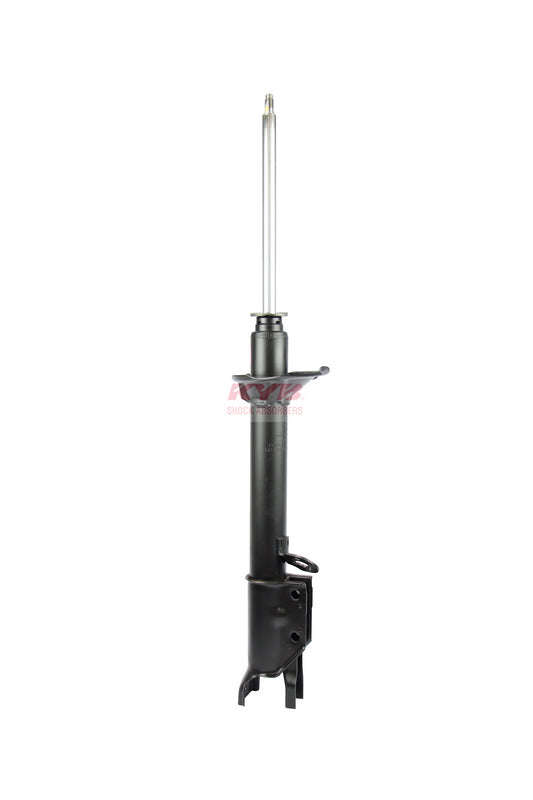 Shock Absorber -332010 (Kyb)