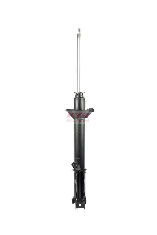 Shock Absorber -332010 (Kyb)