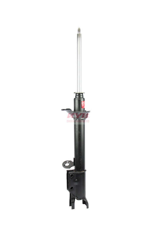 Shock Absorber -332010 (Kyb)