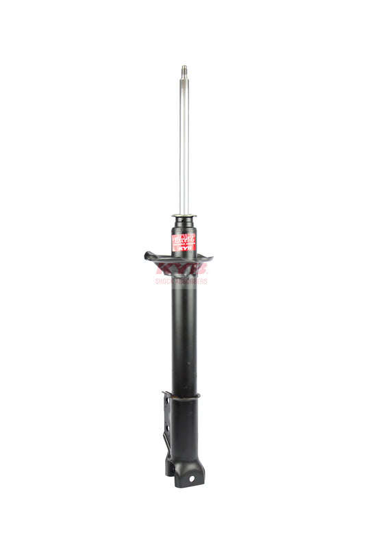 Shock Absorber -332010 (Kyb)