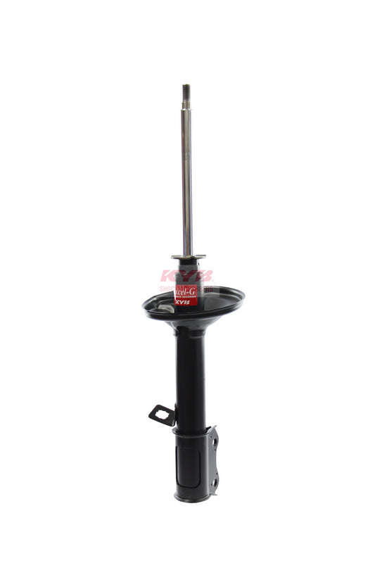 Shock Absorber -332011 (Kyb)