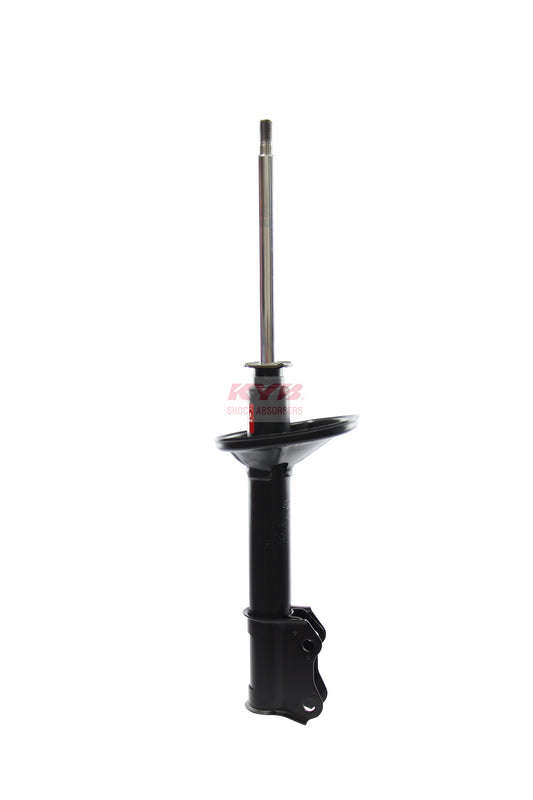 Shock Absorber -332011 (Kyb)