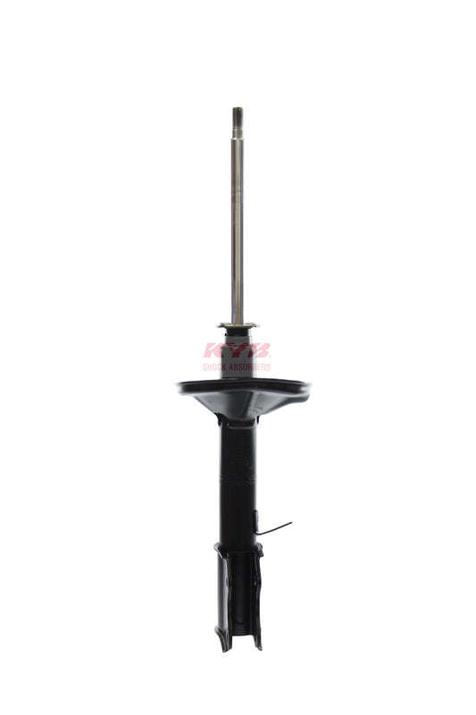 Shock Absorber -332011 (Kyb)