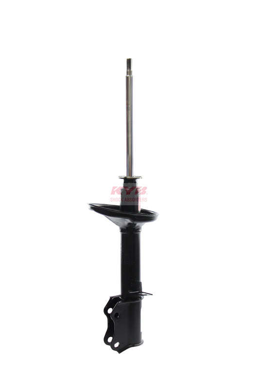 Shock Absorber -332011 (Kyb)
