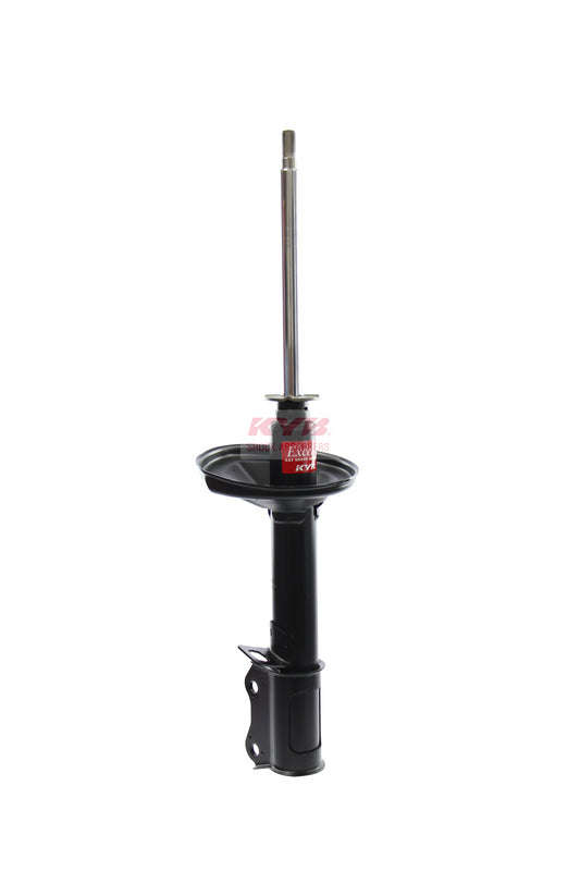 Shock Absorber -332011 (Kyb)