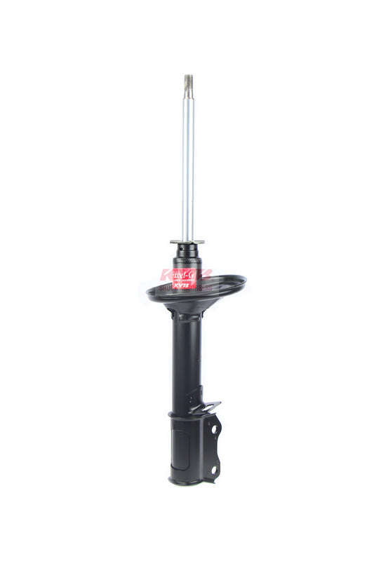 Shock Absorber -332012 (Kyb)