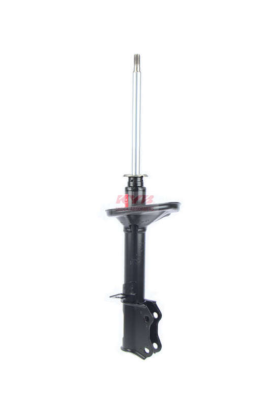 Shock Absorber -332012 (Kyb)