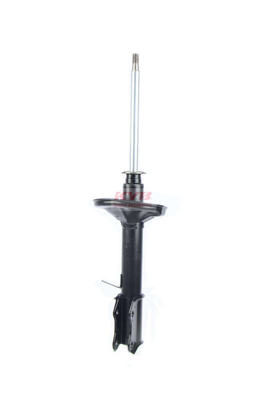 Shock Absorber -332012 (Kyb)