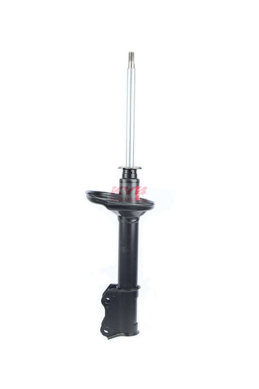 Shock Absorber -332012 (Kyb)