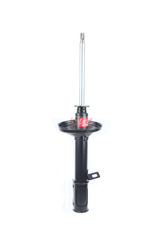 Shock Absorber -332012 (Kyb)