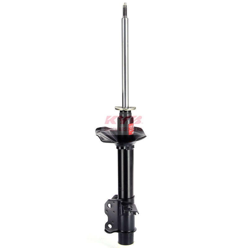 Shock Absorber -332026 (Kyb)