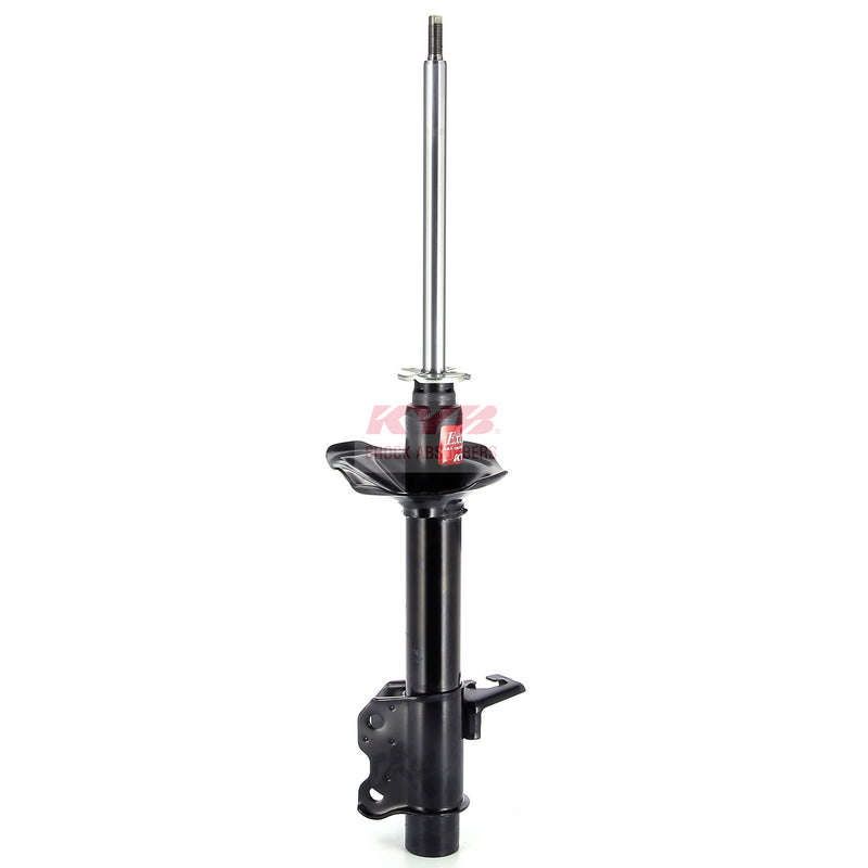 Shock Absorber -332027 (Kyb)