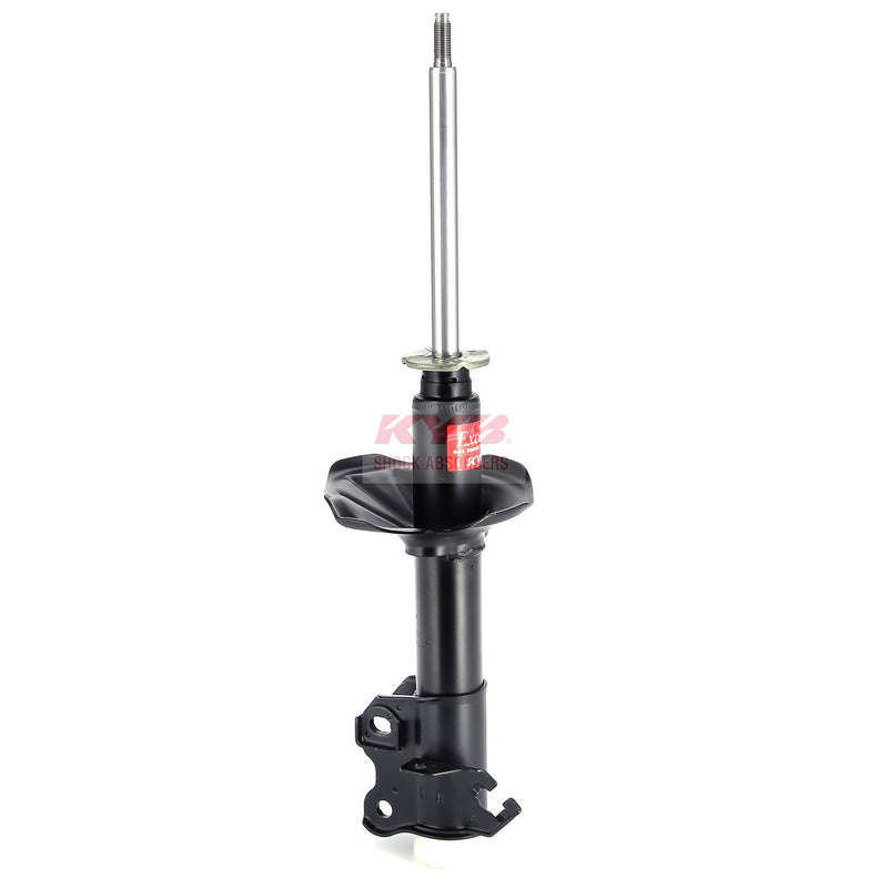 Shock Absorber -332028 (Kyb)