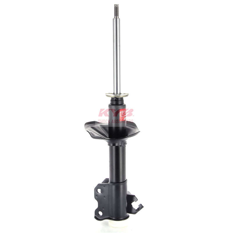 Shock Absorber -332029 (Kyb)