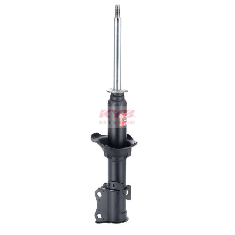 KYB Front  Shock Absorber For KIA PRIDE  (DA) 1.3 1996-1999