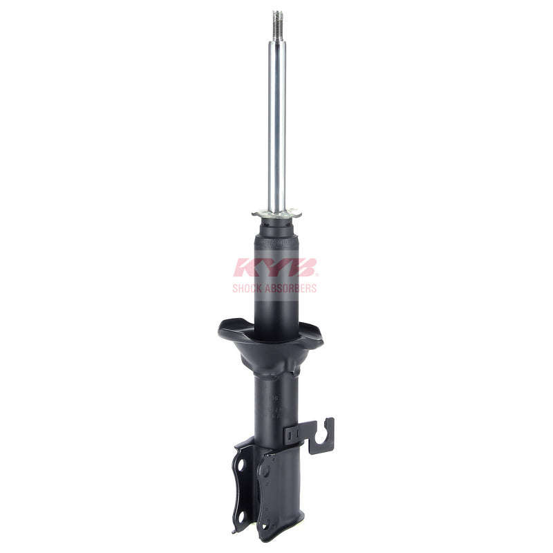 Shock Absorber -332054 (Kyb)