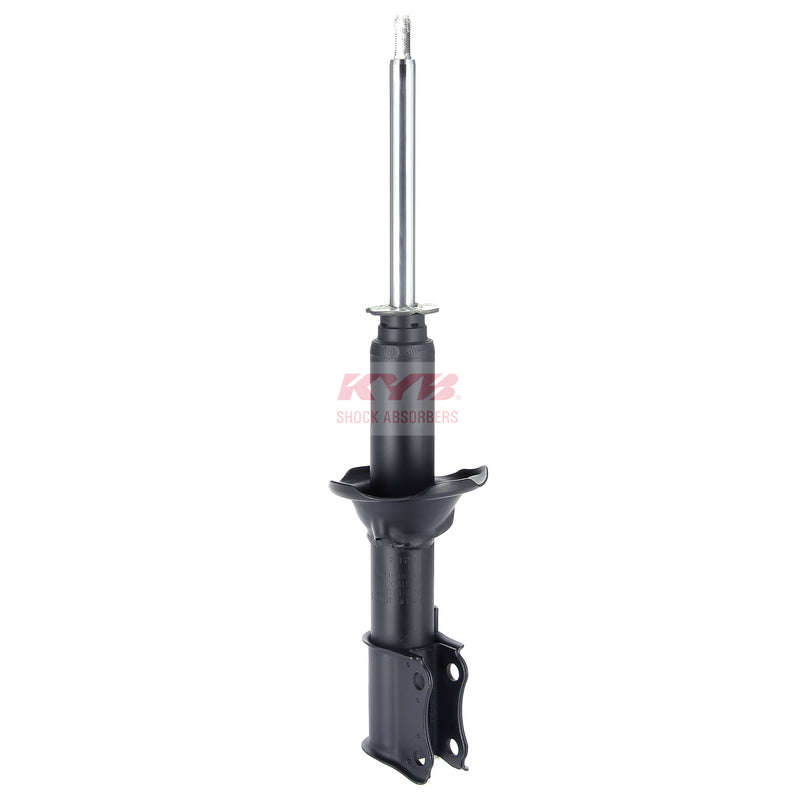 Shock Absorber -332054 (Kyb)