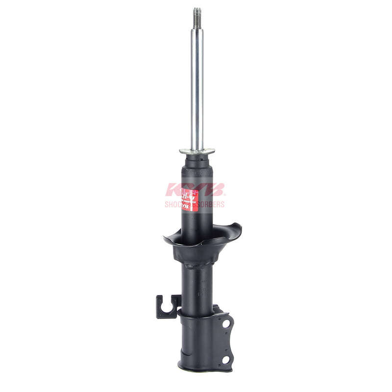 Shock Absorber -332054 (Kyb)