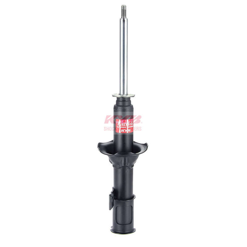 Shock Absorber -332054 (Kyb)
