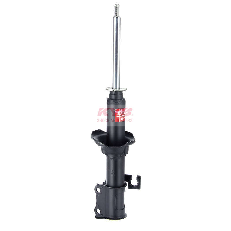 KYB Front  Shock Absorber For KIA PRIDE  (DA) 1.3 1996-1999