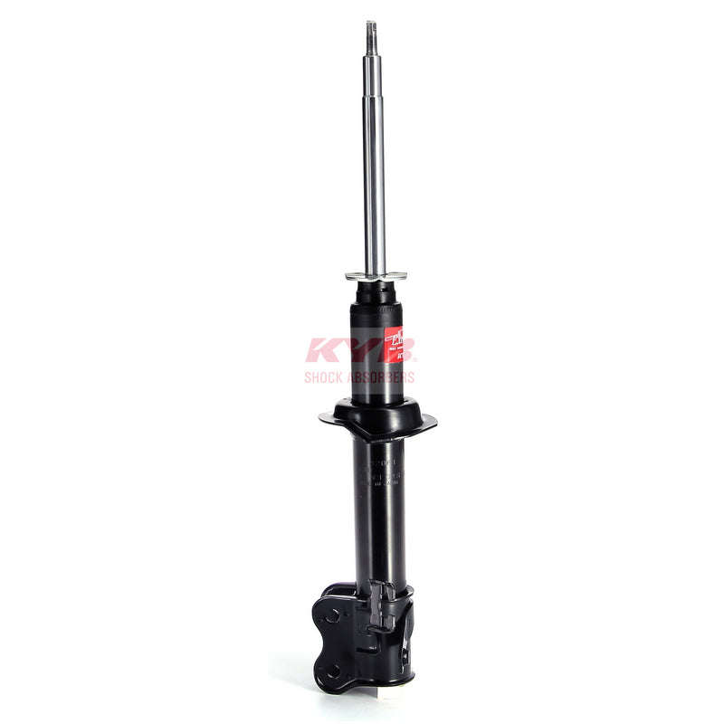 Shock Absorber -332061 (Kyb)