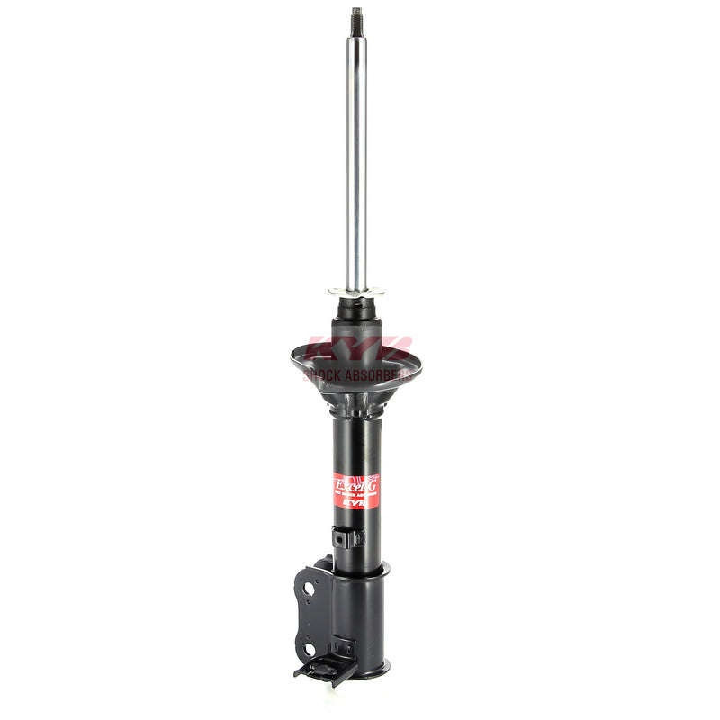 Shock Absorber -332080 (Kyb)