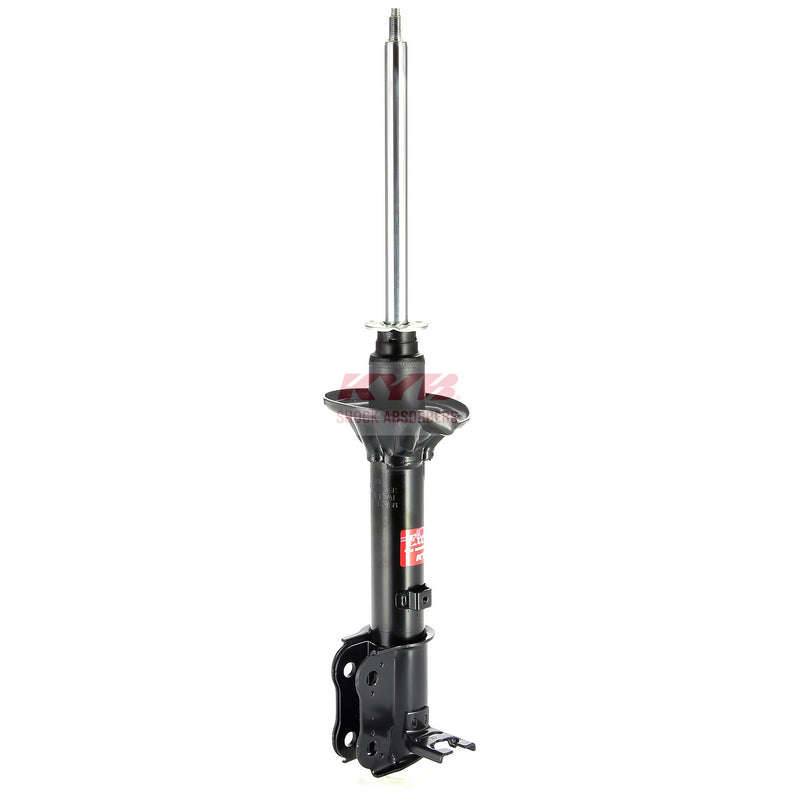 Shock Absorber -332080 (Kyb)
