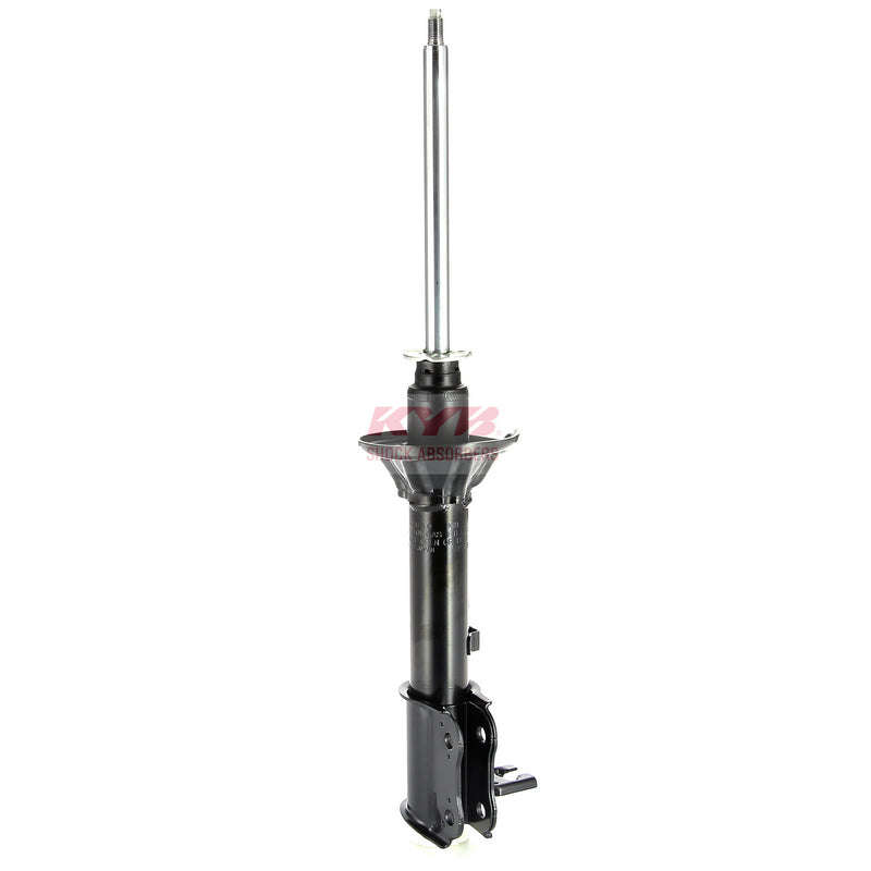 Shock Absorber -332080 (Kyb)