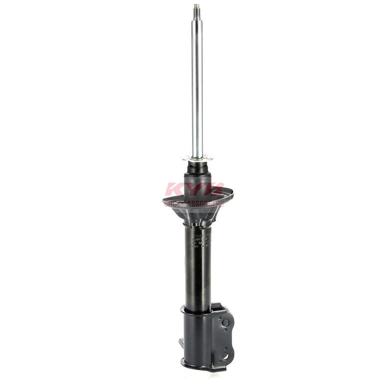Shock Absorber -332080 (Kyb)