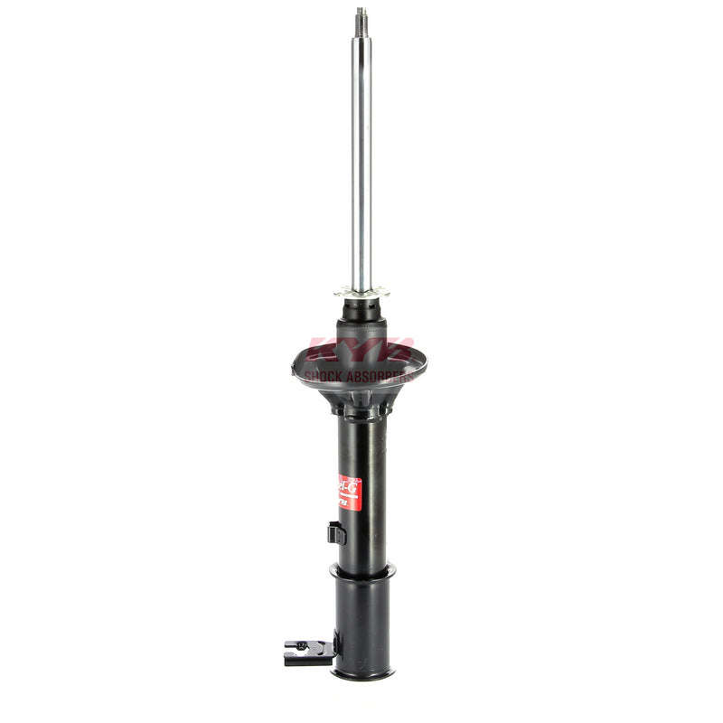 Shock Absorber -332080 (Kyb)