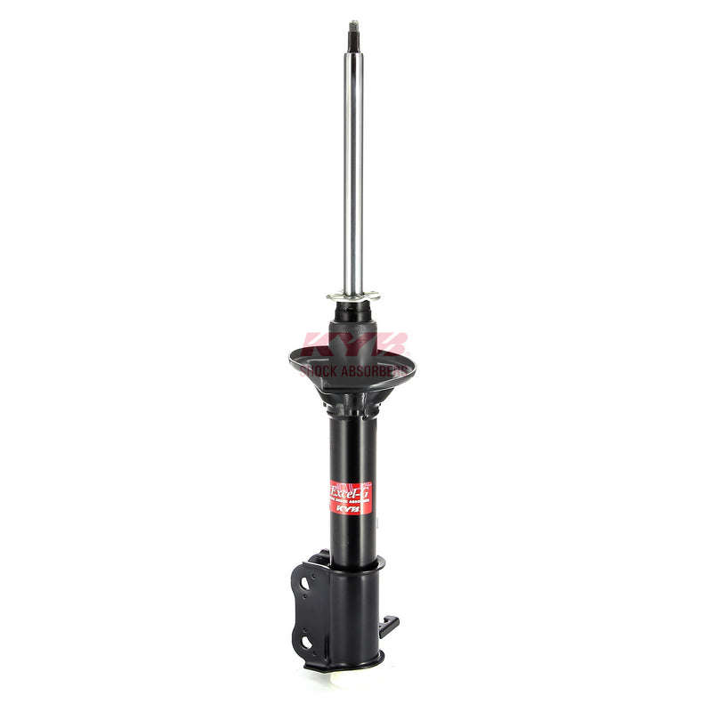 Shock Absorber -332081 (Kyb)