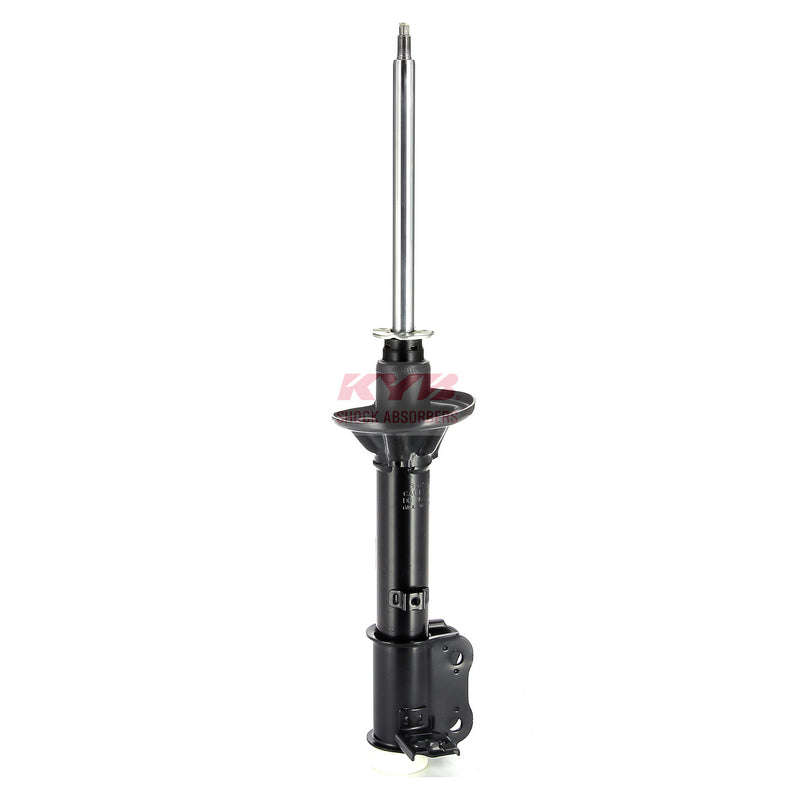 Shock Absorber -332081 (Kyb)
